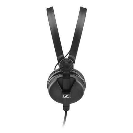 Sennheiser - HD 25