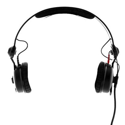 Sennheiser - HD25 PLUS