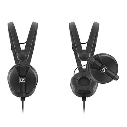 Sennheiser - HD25 PLUS