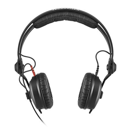 Sennheiser - HD25 PLUS