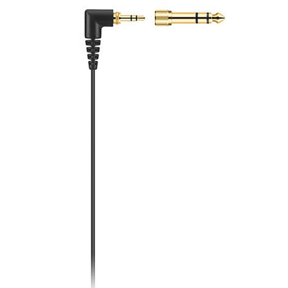 Sennheiser - HD25 PLUS