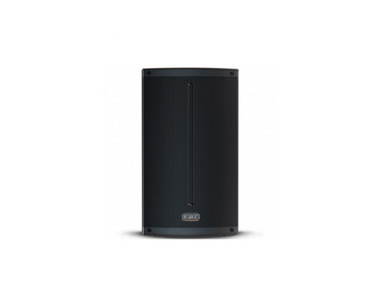 Location enceinte FBT X-LITE 115A
