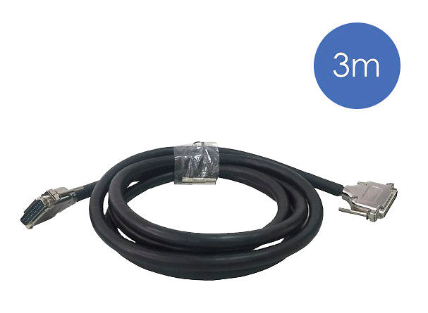 Power Studio - DBCAB 1003