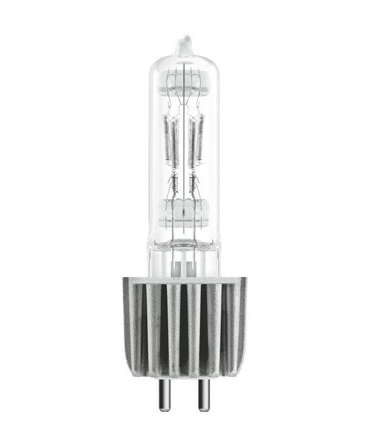 OSRAM - HPL 93728 LL 575 W 230 V