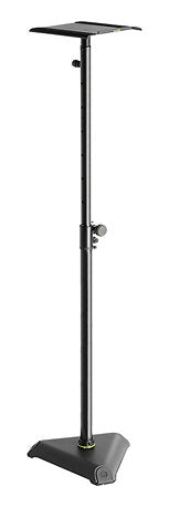 Gravity - SP 3202 VT