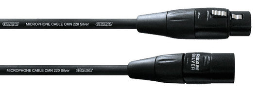 Cordial - CIM 7.5 FM