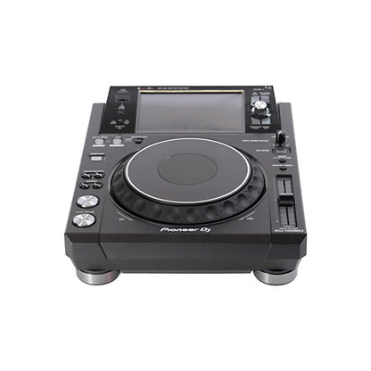 Pioneer DJ - XDJ 1000 MK2