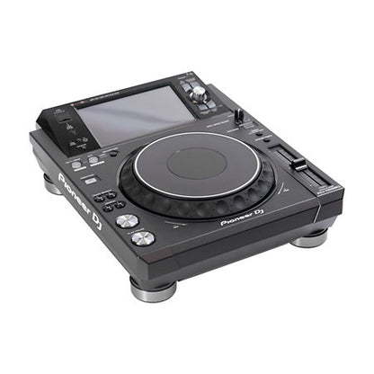 Pioneer DJ - XDJ 1000 MK2