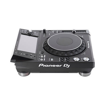 Pioneer DJ - XDJ 1000 MK2