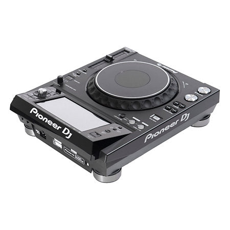 Pioneer DJ - XDJ 1000 MK2