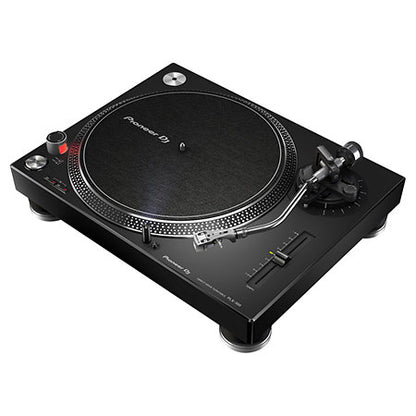 Pioneer DJ - PLX 500 K