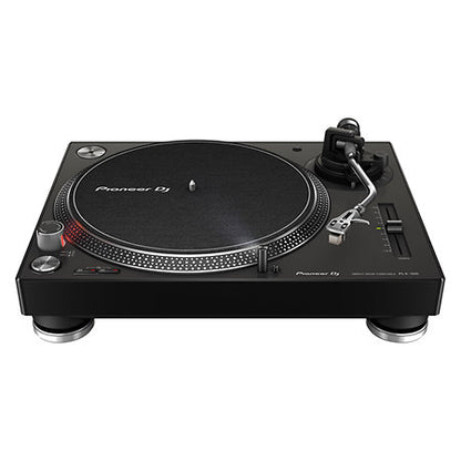 Pioneer DJ - PLX 500 K