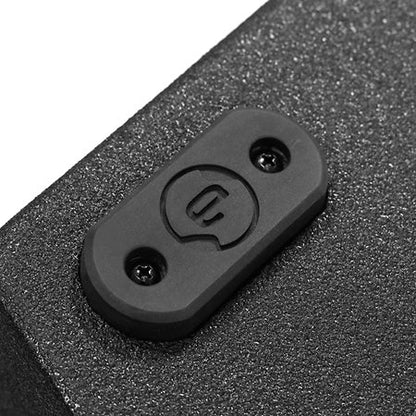 Elokance - ePro 12 A