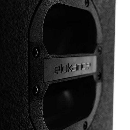 Elokance - ePro 12 A