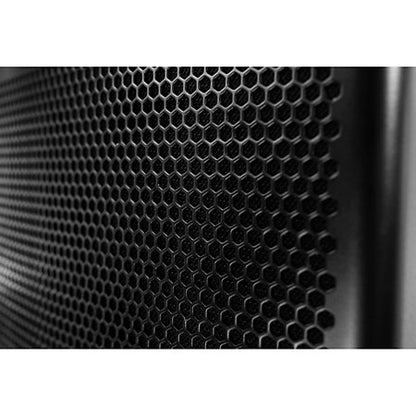 Elokance - ePro 12 A