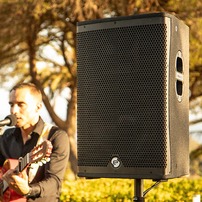 Elokance - ePro 12 A