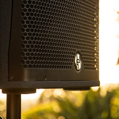 Elokance - ePro 12 A