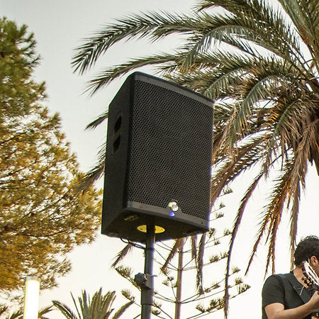 Elokance - ePro 12 A