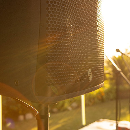 Elokance - ePro 12 A