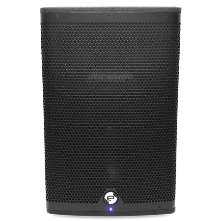 Elokance - ePro 12 A