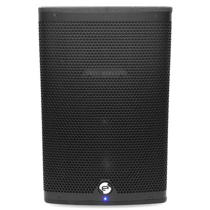 Elokance - ePro 12 A