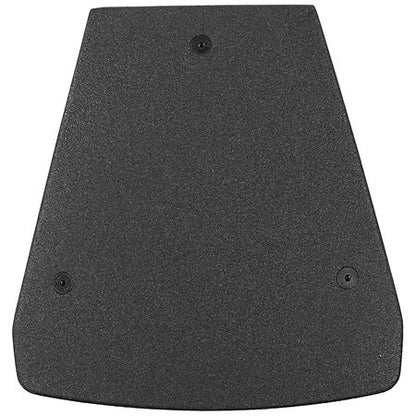 Elokance - ePro 12 A