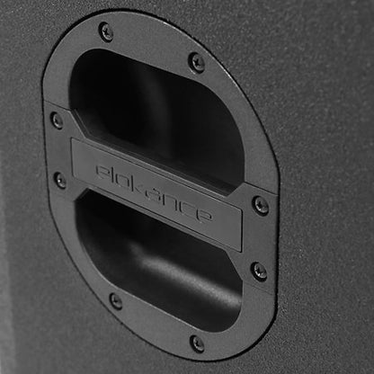 Elokance - ePro 12 A