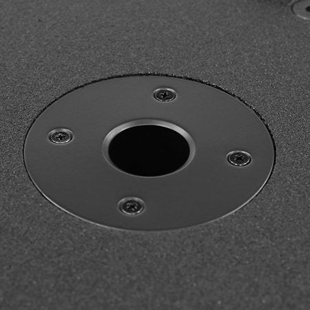 Elokance - ePro 12 A