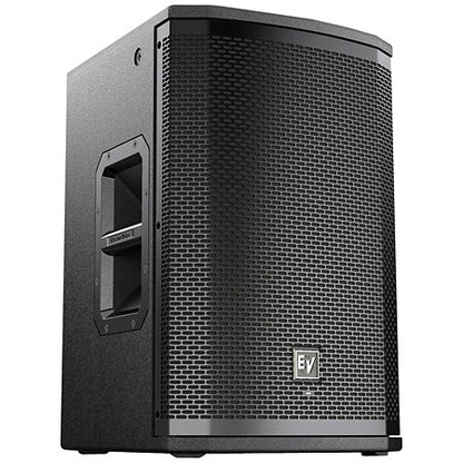 Electro-Voice - ETX-10P