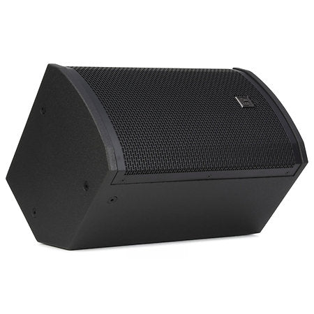 Electro-Voice - ETX-10P