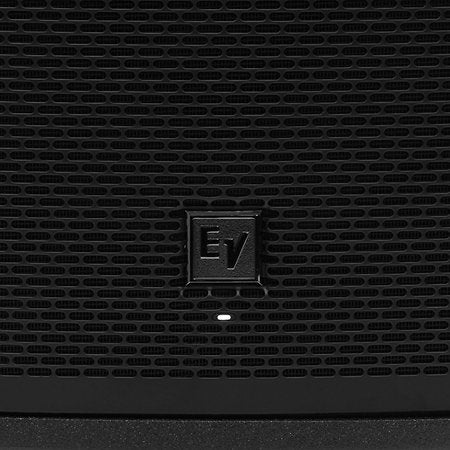 Electro-Voice - ETX-10P