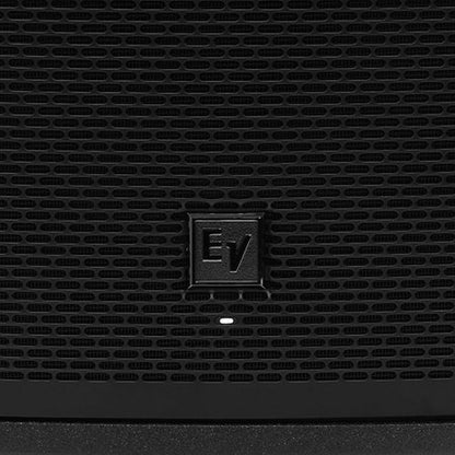 Electro-Voice - ETX-10P