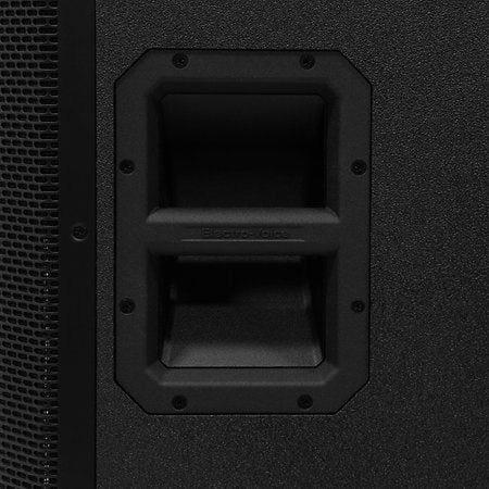 Electro-Voice - ETX-10P