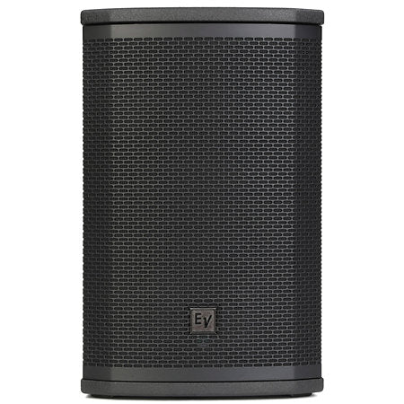 Electro-Voice - ETX-10P