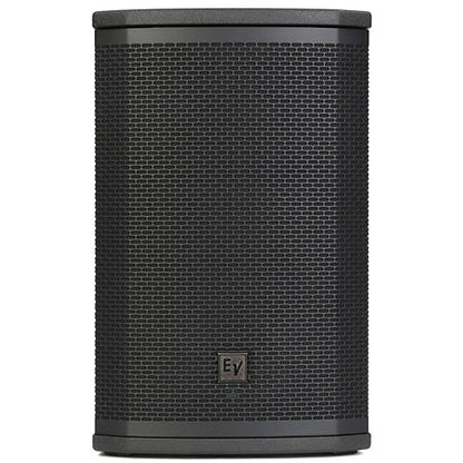 Electro-Voice - ETX-10P