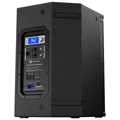 Electro-Voice - ETX-10P