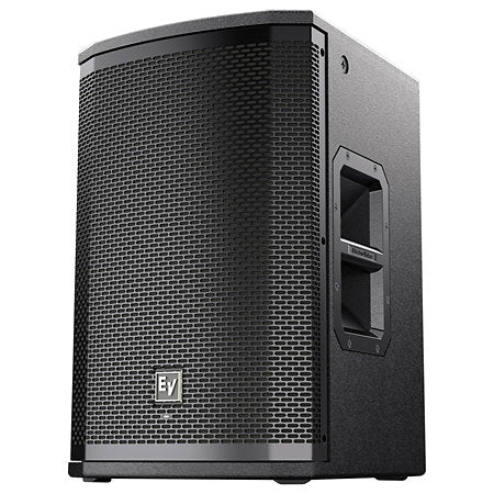 Electro-Voice - ETX-10P