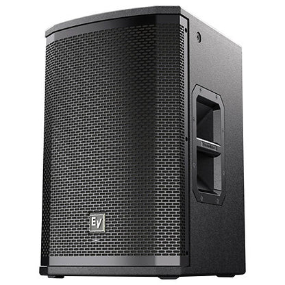 Electro-Voice - ETX-10P