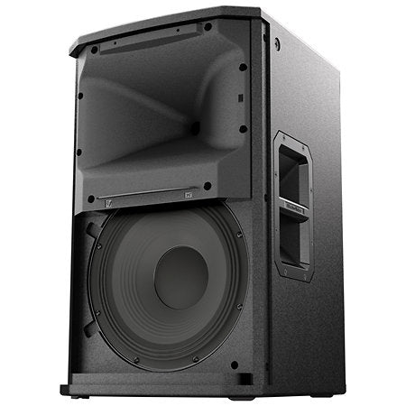 Electro-Voice - ETX-10P