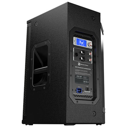 Electro-Voice - ETX-10P