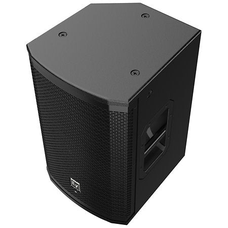 Electro-Voice - ETX-10P
