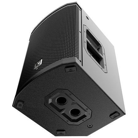 Electro-Voice - ETX-10P