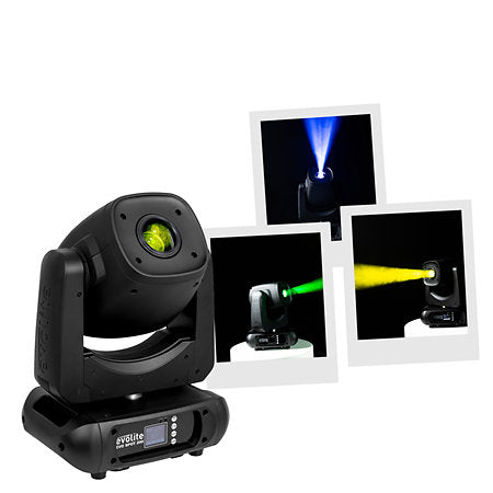 Evolite - Evo Spot 200