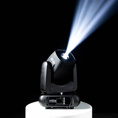 Evolite - Evo Spot 200