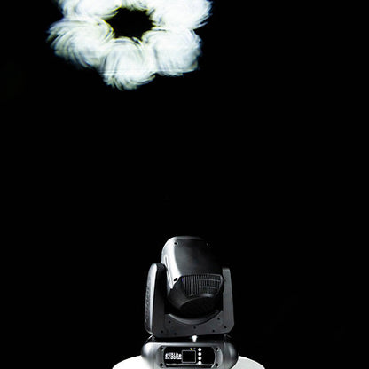 Evolite - Evo Spot 200