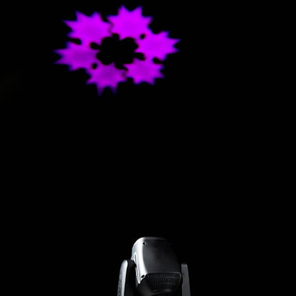 Evolite - Evo Spot 200