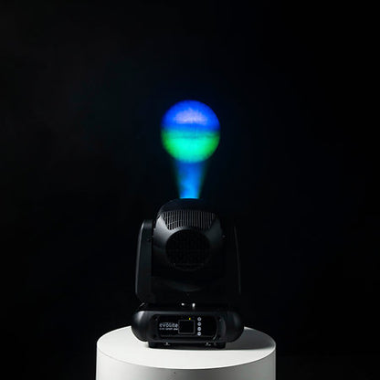 Evolite - Evo Spot 200