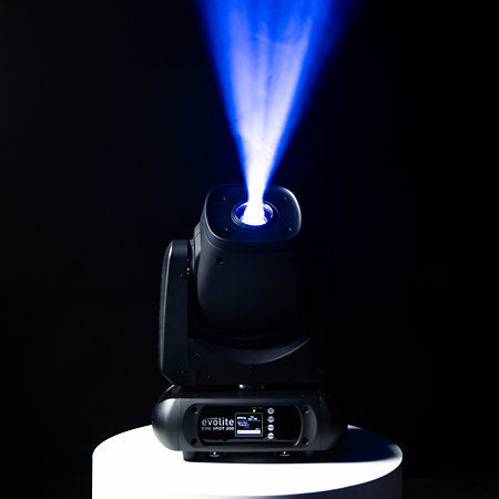 Evolite - Evo Spot 200