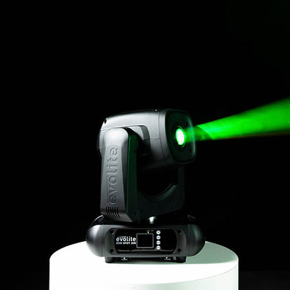 Evolite - Evo Spot 200