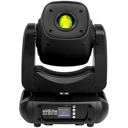 Evolite - Evo Spot 200